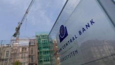 ЕЦБ не е сигурна, че новата кризисна мярка ще е готова до следващото заседание