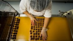 Броят на молбите за помощи при безработица в САЩ достигна 6-месечен връх