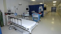 Ще се търси нов терен за строителството на национална детска болница