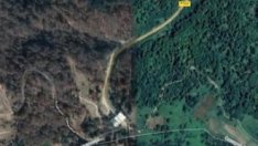 Започва изготвянето на инвестиционен проект за новия ГКПП със Северна Македония