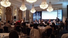 Транспортната инфраструктура в България – инвестиции и основни проблеми