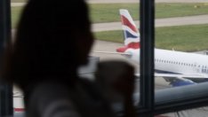 ЕП задължи авиокомпаниите да използват „зелено“ самолетно гориво от 2025 г.