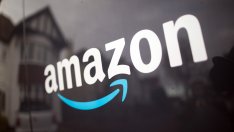 Amazon съкращава кадри в звеното си за книги