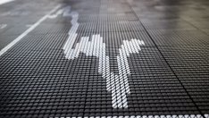 Компаниите от Dax са генерирали рекордни печалби през лятото