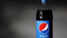 PepsiCo отчита спад на печалбата и приходите