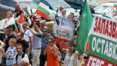 Опитът на Хърватия с еврото може да послужи като успокоение за България