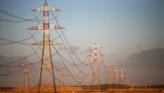 Среднопретеглената цена на БНЕБ се е повишила със 17,9% през януари