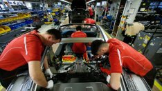 ЕС разчита на търговско споразумение със САЩ до края на годината