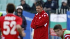 Левски срещу ЦСКА и Юнайтед срещу Ливърпул! Финансовите измерения на битките