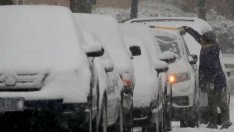 Германците обръщат гръб на използваните дизели