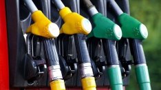 Акционерите на „Петрол“ гласуваха за намаляване на капитала с близо 82 млн. лв.