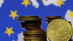 Франция и Германия имат общо предложение за бюджет на еврозоната