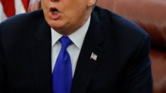 Преговорите между САЩ и Китай в областта на търговията ще продължат до неделя