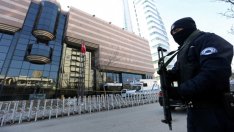 Турската полиция арестува десетки кюрдски политици по разследване за тероризъм