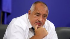 Борисов: Няма да се въвеждат нови ограничителни мерки заради пандемията