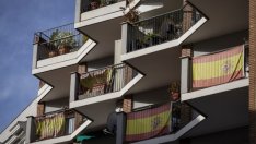 Испания, Канада и Франция са магнитите за чужденци в търсене на нов дом