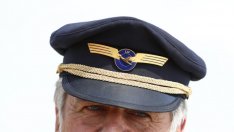 Lufthansa съкращава още 500 пилоти