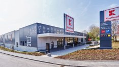 Kaufland отписва 171 млн. евро заради неуспешната австралийска авантюра 