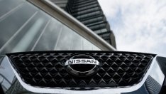 Nissan очаква догодина да се върне към рентабилността 