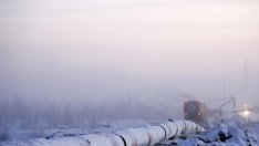 Разширяването на Северен поток противоречи на интересите на ЕС