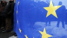 19 страни от ЕС призоваха за подобряване на конкурентоспособността