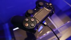 Sony дава възможност за играене на игри на PS4 на компютър