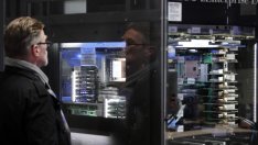 IDC: Увеличаването на IT бюджетите ще направи ЦИЕ по-конкурентоспособна