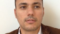 Г. Тодоров: Неизпълнението на началните проекти влошава сградната ефективност