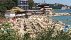 Ръстът на новото строителство уравновесява имотния пазар във Варна