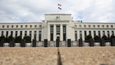 Кларида: Ръст на лихвите е най-добрият начин за стимулиране на възстановяването