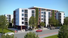 Феърплей Пропъртис със 772 хил. лв. печалба за разпределяне през деветмесечието