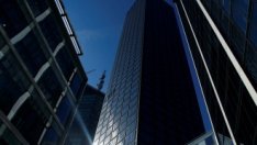 600 хил. кв. м първокласни офис площи ще излязат на пазара в София до 3 години