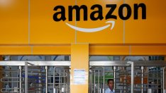 Amazon процъфтява и разочарова едновременно