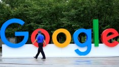 Alphabet разочарова с по-ниските си приходи и растящи разходи