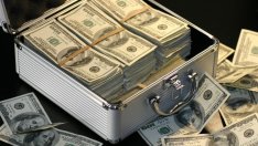 В Китай се появяват по двама нови милиардери седмично