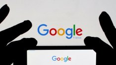 Google е уволнил 48 служители заради сексуален тормоз