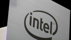 Intel продължава да се къпе в пари