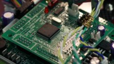 Неизвестна китайска компания купува холандската Nexperia за 3,6 млрд. долара