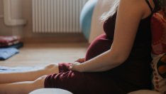 Отричането на демографския проблем може да струва скъпо не само на Франция