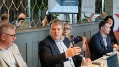 Над 1200 електронни услуги подобряват административното обслужване у нас