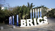 Идеята за обща валута на БРИКС си има своите недостатъци