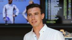 Наследникът на Red Bull получи 582 млн. евро дивидент 