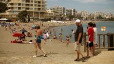 България остава сред десетте най-желани дестинации за покупка на втори дом през юни