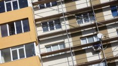 Липсата на работна ръка в строителството поставя под риск големите проекти