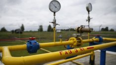 България ще строи нова тръба за Сърбия заради "Турски поток"