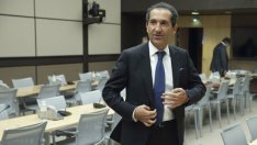 Френският телеком Altice планира да създаде онлайн банка в еврозоната през 2019 г.