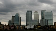 Банките в Лондон трябва да представят планове за действие при Brexit