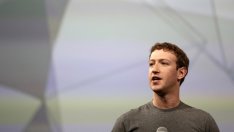 Зукърбърг не успя да купи Snapchat преди години, а сега се готви да я унищожи