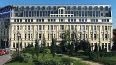 ББР стартира нова кредитна програма за 300 млн. евро по плана Юнкер