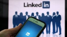 LinkedIn иска да свързва млади служители с ментори